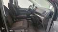 Citroen Spacetourer Plus XL EAT8 8Sitzer Kamera Navi PDC Schwarz - thumbnail 16