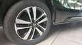 Citroen Spacetourer Plus XL EAT8 8Sitzer Kamera Navi PDC Schwarz - thumbnail 4