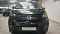 Citroen Spacetourer Plus XL EAT8 8Sitzer Kamera Navi PDC Schwarz - thumbnail 10