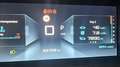 Citroen Spacetourer Plus XL EAT8 8Sitzer Kamera Navi PDC Schwarz - thumbnail 26