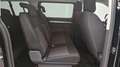 Citroen Spacetourer Plus XL EAT8 8Sitzer Kamera Navi PDC Schwarz - thumbnail 11