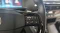 Citroen Spacetourer Plus XL EAT8 8Sitzer Kamera Navi PDC Schwarz - thumbnail 28
