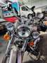 Harley-Davidson Fat Boy flstf srebrna - thumbnail 3