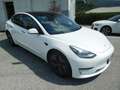 Tesla Model 3 Model 3 Long Range RWD Weiß - thumbnail 3