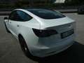 Tesla Model 3 Model 3 Long Range RWD Weiß - thumbnail 7