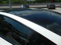 Tesla Model 3 Model 3 Long Range RWD Weiß - thumbnail 10