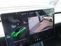 Tesla Model 3 Model 3 Long Range RWD Weiß - thumbnail 14