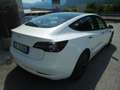 Tesla Model 3 Model 3 Long Range RWD Weiß - thumbnail 5