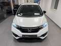 Honda Jazz Jazz 1.5 i-VTEC Dynamic - thumbnail 6