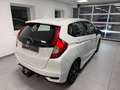 Honda Jazz Jazz 1.5 i-VTEC Dynamic - thumbnail 4