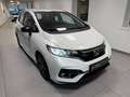 Honda Jazz Jazz 1.5 i-VTEC Dynamic - thumbnail 5