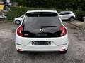 Renault Twingo Twingo 0.9 TCe Edition One + - GARANTIE Weiß - thumbnail 9