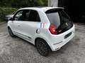 Renault Twingo Twingo 0.9 TCe Edition One + - GARANTIE Weiß - thumbnail 4