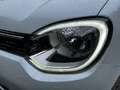 Renault Twingo Twingo 0.9 TCe Edition One + - GARANTIE Weiß - thumbnail 3