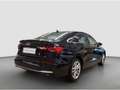 Audi A3 35 TFSI ADVANCED AHK NAVI KAMERA SI Schwarz - thumbnail 2