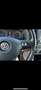 Volkswagen Amarok DC 3.0 V6 tdi Highline 4motion perm. 224cv auto - thumbnail 10