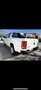 Volkswagen Amarok DC 3.0 V6 tdi Highline 4motion perm. 224cv auto - thumbnail 2