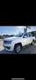 Volkswagen Amarok DC 3.0 V6 tdi Highline 4motion perm. 224cv auto - thumbnail 1