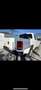 Volkswagen Amarok DC 3.0 V6 tdi Highline 4motion perm. 224cv auto - thumbnail 5