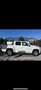 Volkswagen Amarok DC 3.0 V6 tdi Highline 4motion perm. 224cv auto - thumbnail 6