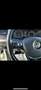 Volkswagen Amarok DC 3.0 V6 tdi Highline 4motion perm. 224cv auto - thumbnail 11