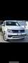 Volkswagen Amarok DC 3.0 V6 tdi Highline 4motion perm. 224cv auto - thumbnail 9