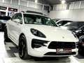 Porsche Macan 2.0 Turbo PDK SportDesign 1e Main Etat Neuf Grijs - thumbnail 2