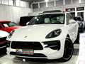 Porsche Macan 2.0 Turbo PDK SportDesign 1e Main Etat Neuf Grijs - thumbnail 1