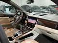 Porsche Macan 2.0 Turbo PDK SportDesign 1e Main Etat Neuf Grijs - thumbnail 7