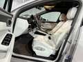 Porsche Macan 2.0 Turbo PDK SportDesign 1e Main Etat Neuf Grijs - thumbnail 10