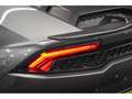 Lamborghini Huracán LP610-4 Coupé / GRIGIO LYNX / CAPRISTO Grijs - thumbnail 30