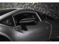 Lamborghini Huracán LP610-4 Coupé / GRIGIO LYNX / CAPRISTO Gris - thumbnail 24