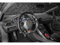 Lamborghini Huracán LP610-4 Coupé / GRIGIO LYNX / CAPRISTO Šedá - thumbnail 9