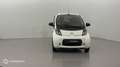 Citroen C-Zero Confort - thumbnail 2