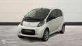 Citroen C-Zero Confort - thumbnail 1
