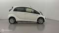 Citroen C-Zero Confort - thumbnail 4