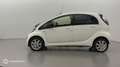 Citroen C-Zero Confort - thumbnail 7