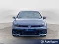 Volkswagen Golf GTI Golf 2.0 TSI GTI DSG Grigio - thumbnail 8