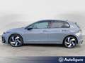 Volkswagen Golf GTI Golf 2.0 TSI GTI DSG Grigio - thumbnail 2