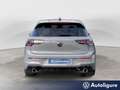Volkswagen Golf GTI Golf 2.0 TSI GTI DSG Grigio - thumbnail 4