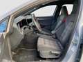 Volkswagen Golf GTI Golf 2.0 TSI GTI DSG Grigio - thumbnail 13