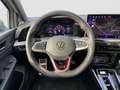 Volkswagen Golf GTI Golf 2.0 TSI GTI DSG Grigio - thumbnail 11