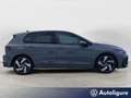 Volkswagen Golf GTI Golf 2.0 TSI GTI DSG Grigio - thumbnail 6