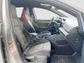 Volkswagen Golf GTI Golf 2.0 TSI GTI DSG Grigio - thumbnail 15