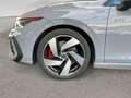 Volkswagen Golf GTI Golf 2.0 TSI GTI DSG Grigio - thumbnail 9