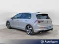 Volkswagen Golf GTI Golf 2.0 TSI GTI DSG Grigio - thumbnail 3