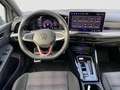 Volkswagen Golf GTI Golf 2.0 TSI GTI DSG Grigio - thumbnail 10