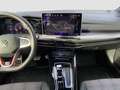 Volkswagen Golf GTI Golf 2.0 TSI GTI DSG Grigio - thumbnail 12