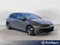 Volkswagen Golf GTI Golf 2.0 TSI GTI DSG Grigio - thumbnail 7