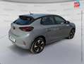Opel Corsa-e Electric 136ch Grigio - thumbnail 12